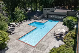 13820 NE 65th St, Redmond, WA 98052 - Photo 38