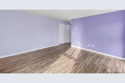 13820 NE 65th Street #544, Redmond, WA 98052 - Photo 8