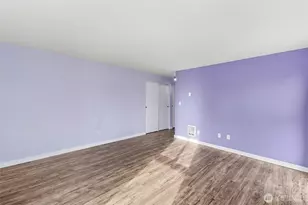 13820 NE 65th St, Redmond, WA 98052 - Photo 8