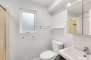 13820 NE 65th St, Redmond, WA 98052 - Photo 16