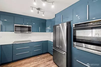 13820 NE 65th Street #544, Redmond, WA 98052 - Photo 4