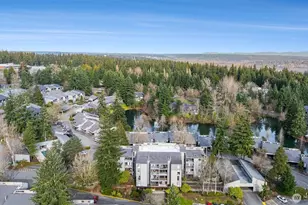 13820 NE 65th St, Redmond, WA 98052 - Photo 24