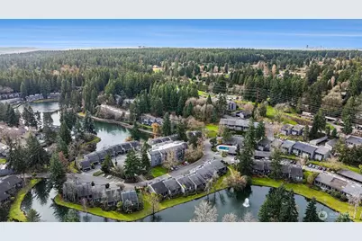 13820 NE 65th Street #544, Redmond, WA 98052 - Photo 22