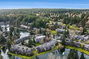 13820 NE 65th St, Redmond, WA 98052 - Photo 22