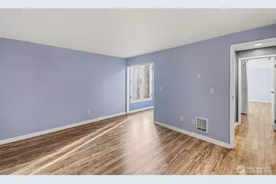 13820 NE 65th Street #544, Redmond, WA 98052 - Photo 14