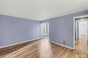 13820 NE 65th St, Redmond, WA 98052 - Photo 14