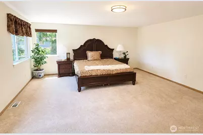 912 Gina Court SE, Olympia, WA 98513 - Photo 24