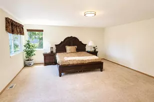 912 Gina Ct SE, Olympia, WA 98513 - Photo 24