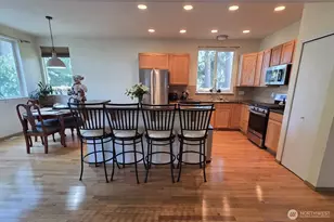 912 Gina Ct SE, Olympia, WA 98513 - Photo 4