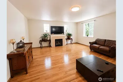 912 Gina Court SE, Olympia, WA 98513 - Photo 10