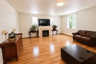 912 Gina Ct SE, Olympia, WA 98513 - Photo 10