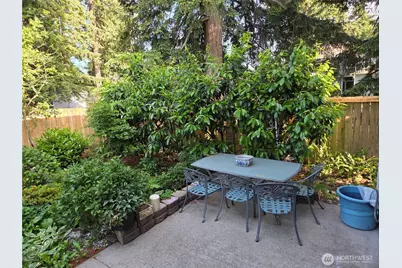 912 Gina Court SE, Olympia, WA 98513 - Photo 32