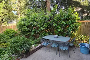 912 Gina Ct SE, Olympia, WA 98513 - Photo 32