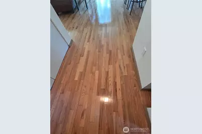 912 Gina Court SE, Olympia, WA 98513 - Photo 16