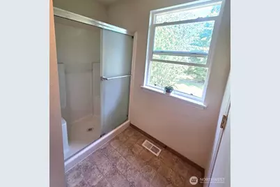 912 Gina Court SE, Olympia, WA 98513 - Photo 28