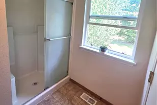 912 Gina Ct SE, Olympia, WA 98513 - Photo 28