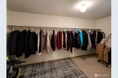 912 Gina Court SE, Olympia, WA 98513 - Photo 30