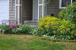912 Gina Ct SE, Olympia, WA 98513 - Photo 2