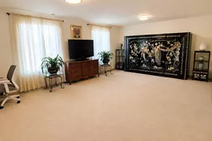 912 Gina Ct SE, Olympia, WA 98513 - Photo 22