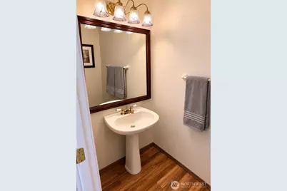 912 Gina Court SE, Olympia, WA 98513 - Photo 14