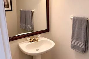 912 Gina Ct SE, Olympia, WA 98513 - Photo 14