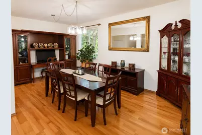 912 Gina Court SE, Olympia, WA 98513 - Photo 12