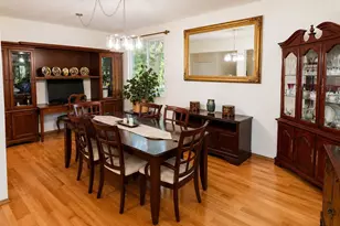 912 Gina Ct SE, Olympia, WA 98513 - Photo 12