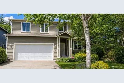 912 Gina Court SE, Olympia, WA 98513 - Photo 38