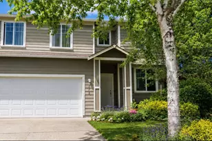 912 Gina Ct SE, Olympia, WA 98513 - Photo 38