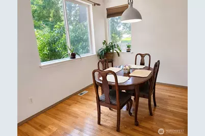 912 Gina Court SE, Olympia, WA 98513 - Photo 8