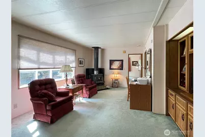 121 Ivy Lane, Port Angeles, WA 98362 - Photo 14