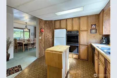 121 Ivy Lane, Port Angeles, WA 98362 - Photo 12