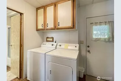 121 Ivy Lane, Port Angeles, WA 98362 - Photo 28