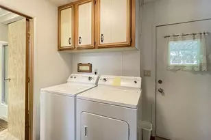 121 Ivy Ln, Port Angeles, WA 98362 - Photo 28