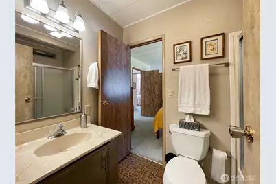 121 Ivy Lane, Port Angeles, WA 98362 - Photo 26