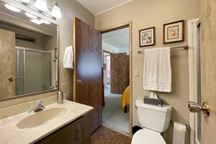 121 Ivy Ln, Port Angeles, WA 98362 - Photo 26