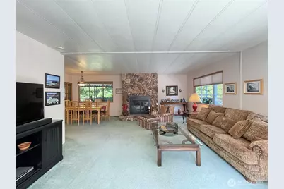 121 Ivy Lane, Port Angeles, WA 98362 - Photo 6