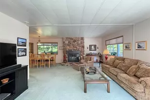 121 Ivy Ln, Port Angeles, WA 98362 - Photo 6