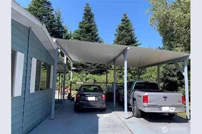 121 Ivy Lane, Port Angeles, WA 98362 - Photo 38