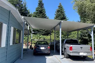 121 Ivy Ln, Port Angeles, WA 98362 - Photo 38