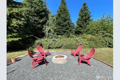 121 Ivy Lane, Port Angeles, WA 98362 - Photo 32