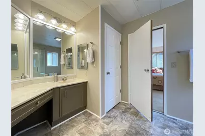 121 Ivy Lane, Port Angeles, WA 98362 - Photo 20