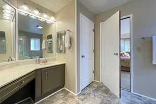 121 Ivy Ln, Port Angeles, WA 98362 - Photo 20