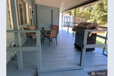 121 Ivy Lane, Port Angeles, WA 98362 - Photo 36