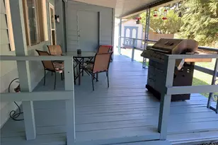 121 Ivy Ln, Port Angeles, WA 98362 - Photo 36