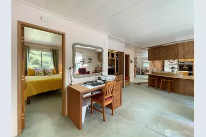 121 Ivy Lane, Port Angeles, WA 98362 - Photo 22