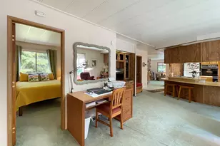 121 Ivy Ln, Port Angeles, WA 98362 - Photo 22