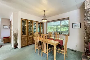 121 Ivy Ln, Port Angeles, WA 98362 - Photo 8