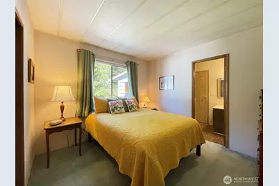 121 Ivy Lane, Port Angeles, WA 98362 - Photo 24