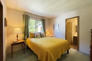 121 Ivy Ln, Port Angeles, WA 98362 - Photo 24